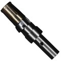 132C11029X - CONN D-SUB SOCKET 12-14AWG CRIMP