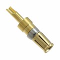 1727040154 - CONN DSUB SCKT 16-20AWG SLDR CUP