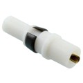1727040134 - CONN D-SUB PIN 20AWG SLDR CUP