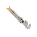 86566620064LF - CONN D-SUB SOCKET 20-24AWG CRIMP