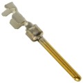 8656352064LF - CONN D-SUB PIN 20-24AWG CRIMP