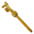 L17-RR-D1-M-01-100 - CONN D-SUB PIN 20-24AWG CRIMP