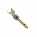 161A13389X - CONN D-SUB PIN 20-24AWG CRIMP