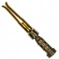 170-102-170L002 - CONN D-SUB SOCKET 24-28AWG CRIMP