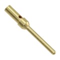 09670008570 - CONN D-SUB PIN 20-24AWG CRIMP