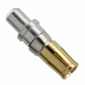 132A12059X - CONN D-SUB SOCKET SLDR GOLD