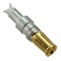 1731120041 - CONN DSUB SCKT 12-16AWG SLDR CUP