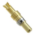 1727040147 - CONN D-SUB PIN 12-16AWG SLDR CUP