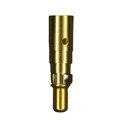 131C11049X - CONN D-SUB PIN 8-10AWG CRIMP