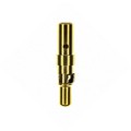 131C11039X - CONN D-SUB PIN 10-12AWG CRIMP