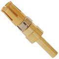 132C11019X - CONN D-SUB SOCKET 16-20AWG CRIMP