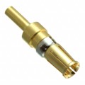 1727040150 - CONN D-SUB SOCKET 16-20AWG CRIMP