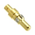 09692825821 - D SUB MIXED MA 20 A SHORT CRIMP