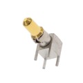 1727040189 - CONN D-SUB PIN PCB GOLD