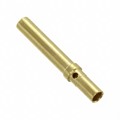 1218267-1 - CONN D-SUB SOCKET 18AWG CRIMP