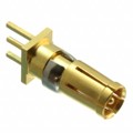 1731120049 - CONN D-SUB SOCKET PCB GOLD