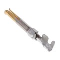 86563006064LF - CONN D-SUB SOCKET 20-24AWG CRIMP