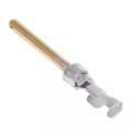 86564510064LF - CONN D-SUB PIN 24-28AWG CRIMP