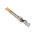 86566510064LF - CONN D-SUB SOCKET 24-28AWG CRIMP