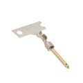 09670007168 - CONN D-SUB PIN 24-28AWG CRIMP