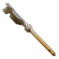 09560008175 - CONN D-SUB PIN 24-26AWG CRIMP