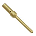 09670007570 - CONN D-SUB PIN 24-28AWG CRIMP