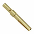 09670005470 - CONN D-SUB SOCKET 22-26AWG CRIMP