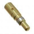 131A11049X - CONTACT PIN MALE CRIMP