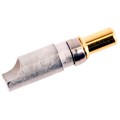 1727040187 - CONN D-SUB PIN 8-12AWG SLDR CUP