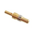 1731120091 - CONN D-SUB PIN 16-20AWG CRIMP