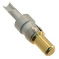 09692817420 - CONN D-SUB PIN SLDR CUP GOLD