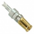 1731120039 - CONN DSUB SCKT 16-20AWG SLDR CUP