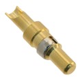 09692815421 - CONN D-SUB PIN SLDR CUP GOLD