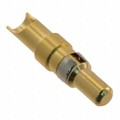 09692815422 - CONN D-SUB PIN SLDR CUP GOLD
