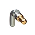 1655467 - CONN D-SUB PIN SLDR GOLD
