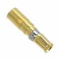 09691827423 - D SUB MIXED FE 40 A C POWER CONT