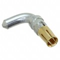 1655454 - CONN D-SUB SOCKET PCB GOLD