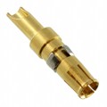1688256 - CONN DSUB SCKT 12-14AWG SLDR CUP