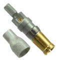 09691817140 - D SUB MIXED FE S CRIMP COAX 50 O