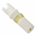 1731120031 - CONN D-SUB SOCKET 20AWG SLDR CUP