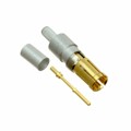 09691827140 - D SUB MIXED FE CR CRIMP COAX 50