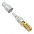 09691817230 - D SUB MIXED FE S CRIMP COAX 75 O