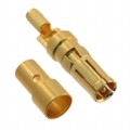 09691815230 - CONN D-SUB SOCKET COAXIAL CABLE