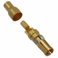 09691815140 - CONN D-SUB SOCKET COAXIAL CABLE