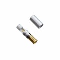 09691817143 - D SUB MIXED FE SOLDER CRIMP COAX