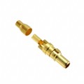 1731120054 - CONN D-SUB PIN COAX GOLD