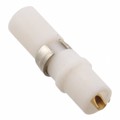 132J14019X - CONN D-SUB SOCKET 20AWG SLDR CUP