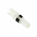 1731120030 - CONN D-SUB PIN 20AWG SLDR CUP