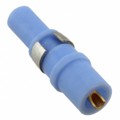 131J14019X - CONN D-SUB PIN 20AWG SLDR GOLD