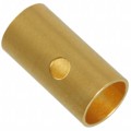 09692815143 - CONN D-SUB PIN COAXIAL CABLE